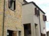 anteprima foto 3 Casa indipendente Vendita Palmiano