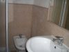 anteprima foto 4 Casa indipendente Vendita Palmiano