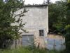 anteprima foto 4 Casa indipendente Vendita Palmiano