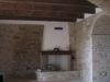 anteprima foto 5 Casa indipendente Vendita Palmiano