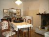 anteprima foto 5 Casa indipendente Vendita Palmiano