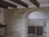 anteprima foto 6 Casa indipendente Vendita Palmiano