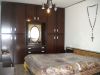 anteprima foto 6 Casa indipendente Vendita Palmiano