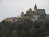 anteprima foto 7 Casa indipendente Vendita Palmiano