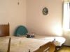 anteprima foto 7 Casa indipendente Vendita Palmiano