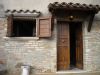 anteprima foto 8 Casa indipendente Vendita Palmiano