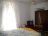 anteprima foto 8 Casa indipendente Vendita Palmiano