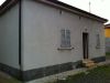 Casa indipendente Vendita Paola 