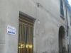 Casa indipendente Vendita Paolisi 
