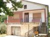 anteprima foto 1 Casa indipendente Vendita Pastena