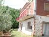 anteprima foto 2 Casa indipendente Vendita Pastena