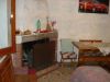 anteprima foto 4 Casa indipendente Vendita Pastena