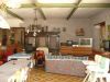 anteprima foto 5 Casa indipendente Vendita Pastena