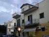Casa indipendente Vendita Paterno' 