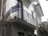 Casa indipendente Vendita Paterno' 