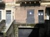 Casa indipendente Vendita Paterno' 