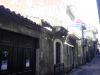 Casa indipendente Vendita Paterno' 