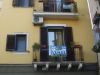 Casa indipendente Vendita Paterno' 