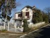 Casa indipendente Vendita Pavarolo 