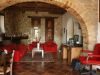 Casa indipendente Vendita Penna Sant'Andrea 