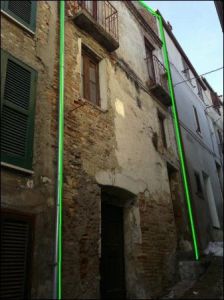 foto Casa indipendente Vendita Penne