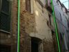 anteprima foto 1 - Casa indipendente 70 mq, da ristrutturare, Penne