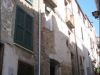 anteprima foto 2 - Casa indipendente 70 mq, da ristrutturare, Penne