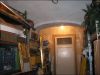 anteprima foto 3 - Casa indipendente 70 mq, da ristrutturare, Penne