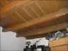anteprima foto 6 - Casa indipendente 70 mq, da ristrutturare, Penne