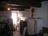 anteprima foto 7 - Casa indipendente 70 mq, da ristrutturare, Penne