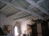 anteprima foto 8 - Casa indipendente 70 mq, da ristrutturare, Penne