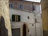 Casa indipendente Vendita Penne 