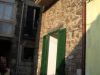 Casa indipendente Vendita Perito 