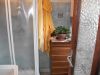 Casa indipendente Vendita Perosa Canavese 