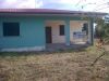 anteprima foto 2 Casa indipendente Vendita Pesco Sannita