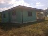 anteprima foto 3 Casa indipendente Vendita Pesco Sannita