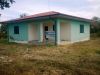 anteprima foto 4 Casa indipendente Vendita Pesco Sannita