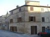 anteprima foto 1 Casa indipendente Vendita Petriolo