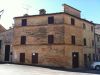 anteprima foto 2 Casa indipendente Vendita Petriolo