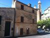 anteprima foto 3 Casa indipendente Vendita Petriolo