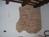 anteprima foto 10 Casa indipendente Vendita Petritoli