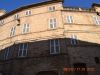 anteprima foto 1 Casa indipendente Vendita Petritoli