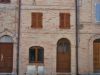 anteprima foto 2 Casa indipendente Vendita Petritoli