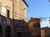 anteprima foto 2 Casa indipendente Vendita Petritoli