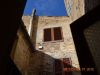 anteprima foto 3 Casa indipendente Vendita Petritoli