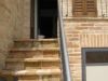 anteprima foto 3 Casa indipendente Vendita Petritoli