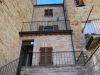 anteprima foto 4 Casa indipendente Vendita Petritoli