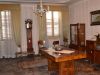 anteprima foto 5 Casa indipendente Vendita Petritoli