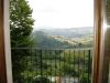 anteprima foto 5 Casa indipendente Vendita Petritoli
