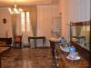 anteprima foto 6 Casa indipendente Vendita Petritoli